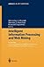 Intelligent Information Processing and Web Mining: Proceedings of the International IIS: IIPWM´03 Conference held in Zakopane, Poland, June 2-5, 2003 (Advances in Intelligent and Soft Computing, 22)