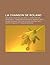 La Chanson de Roland (French Edition)
