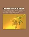 La Chanson de Roland