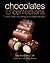 Chocolates and Confections:...