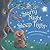 Starry Night, Sleep Tight by Gail Yerrill
