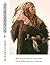 The Cherokee Physician Or Indian Guide to Health, as Given by Richard Foreman, a Cherokee Doctor; Comprising a Brief View of Anatomy.: With General ... Preserving Health Without the Use of Medicine