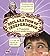 The Declaration of Independence in Translation: What It Really Means (Fact Finders, Kids' Translations)