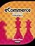 Ecommerce: Formulation of Strategy