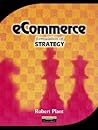 Ecommerce: Formulation of Strategy