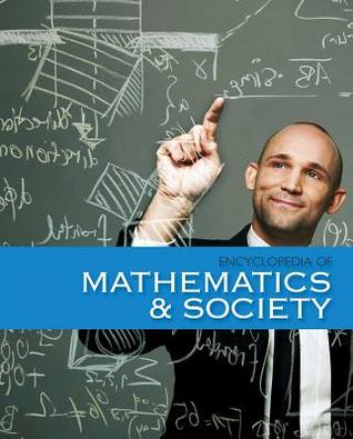 Encyclopedia of Mathematics and Society (Hardcover)