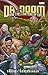 Doctor Doom and the Masters of Evil