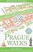 Prague Walks (On Foot Guides)