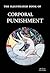 The Illustrated Book of Cor...