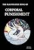 The Illustrated Book of Corporal Punishment