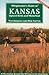 Wingshooter's Guide to Kansas by Tom Arnhold