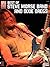 Best of Steve Morse Band an...