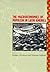 The Macroeconomics of Populism in Latin America by Rudiger Dornbusch