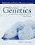 SSG- ESSENTIAL GENETICS 4E ...