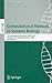 Computational Methods in Systems Biology: 7th International Conference, CMSB 2009 (Lecture Notes in Computer Science, 5688)