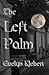 The Left Palm