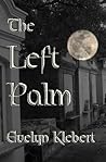 The Left Palm