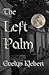 The Left Palm