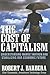 The Cost of Capitalism: Und...