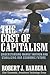 The Cost of Capitalism by BARBERA