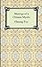 Musings of a Chinese Mystic by Zhuangzi