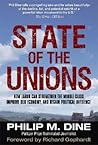 State of the Unions: How Labor Can Strengthen the Middle Class, Improve Our Economy, and Regain Political Influence