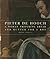 Pieter de Hooch: A Woman Pr...