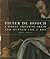 Pieter de Hooch by Wayne E. Franits