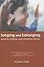 Longing and Belonging by Allison J. Pugh