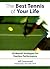 The Best Tennis of Your Life by Jeff Greenwald The Best Tennis of Your Life by Jeff Greenwald