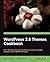 WordPress 2.8 Themes Cookbook