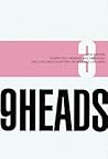9 Heads: A Guide ...