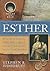 Esther