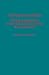 The Question of How: Women Writers and New Portuguese Literature (Contributions in Women's Studies)
