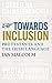 Towards Inclusion: Protesta...