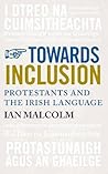 Towards Inclusion...