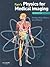 Farr's Physics for Medical Imaging by Penelope J. Allisy-Roberts