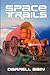 Space Trails