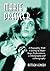 Marie Dressler: A Biography...
