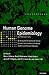 Human Genome Epidemiology, ...