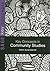 Key Concepts in Community Studies (SAGE Key Concepts series)