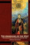The Awakening of ...