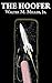The Hoofer