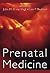 Prenatal Medicine