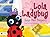 Lola Ladybug Says Her Prayers
