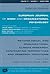 Psychological and Organizational Climate Research: Contrasting Perspectives and Research Traditions: A Special Issue of the European Journal of Work and Organizational Psychology