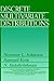 Discrete Multivariate Distributions (Wiley Series in Probability and Statistics)