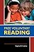 Free Voluntary Reading