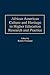 African American Culture and Heritage in Higher Education Research and Practice (Series on Applied Mathematics; 11)