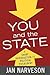 You and the State by Jan Narveson
